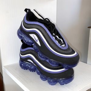 Women’s Nike Air VaporMax